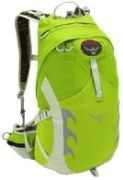 Osprey Talon 22 S/M Osprey Talon 22 S/M