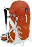 Osprey Talon 33 S/M Osprey Talon 33 S/M