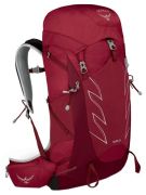 Osprey Talon 33 L/XL Osprey Talon 33 L/XL