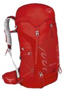 Osprey Talon 44 S/M Osprey Talon 44 S/M