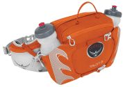 Osprey Talon 6 Lumbar Osprey Talon 6 Lumbar