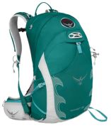 Osprey Tempest 20 WXS/S Osprey Tempest 20 WXS/S