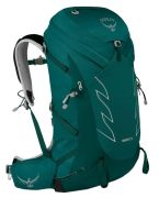 Osprey Tempest 34 Osprey Tempest 34