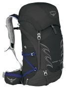 Osprey Tempest 40 Osprey Tempest 40