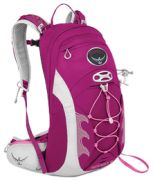 Osprey Tempest 9 WM/L Osprey Tempest 9 WM/L