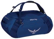 Osprey Transporter 40 Osprey Transporter 40
