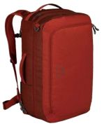Osprey Transporter Carry-On 44 Osprey Transporter Carry-On 44