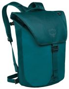 Osprey Transporter flap Osprey Transporter flap