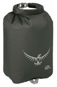 Osprey Ultralight Drysack 12 L Osprey Ultralight Drysack 12 L