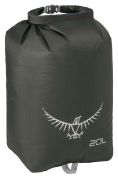 Osprey Ultralight Drysack 20 L Osprey Ultralight Drysack 20 L