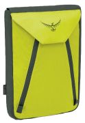 Osprey Ultralight Garment Folder Osprey Ultralight Garment Folder