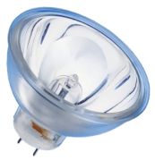 Osram 64627 HLX Osram 64627 HLX