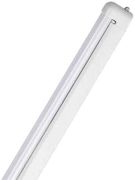 Osram 72111 LUMCOM EL-F WT 18 W FS1 Osram 72111 LUMCOM EL-F WT 18 W FS1