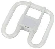 Osram CFL Square 28 W/827 2-Pin GR8 FS1 Osram CFL Square 28 W/827 2-Pin GR8 FS1