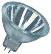 Osram Decostar 51S Star 20 W GU5.3 Osram Decostar 51S Star 20 W GU5.3
