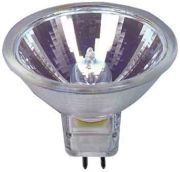 Osram Decostar 51 Eco GU5.3 35 W Osram Decostar 51 Eco GU5.3 35 W