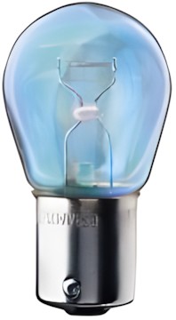 Osram Diadem 7507DC-02B Osram Diadem 7507DC-02B