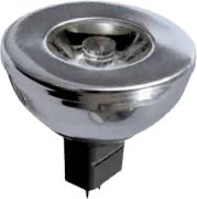 Osram Dragonstar MR16 80025 ST 500 BL GU5.3 FS1 Osram Dragonstar MR16 80025 ST 500 BL GU5.3 FS1
