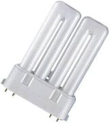 Osram Dulux F 36 W/840 2G10 FS1 Osram Dulux F 36 W/840 2G10 FS1