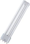 Osram Dulux L Lumilux 55 W/840 2G11 FS1 Osram Dulux L Lumilux 55 W/840 2G11 FS1