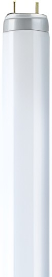 Osram Dulux L Lumilux De Luxe 18 W/930 2G11 FS1 Osram Dulux L Lumilux De Luxe 18 W/930 2G11 FS1