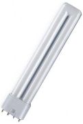 Osram Dulux L Lumilux De Luxe 36 W/930 2G11 FS1 Osram Dulux L Lumilux De Luxe 36 W/930 2G11 FS1
