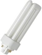 Osram Dulux T/E Plus 26 W/840 Plus GX24Q Osram Dulux T/E Plus 26 W/840 Plus GX24Q
