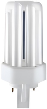 Osram Dulux T Plus 13 W/830 Plus GX24D Osram Dulux T Plus 13 W/830 Plus GX24D