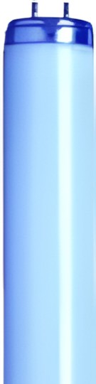 Osram Eversun L 100 W/79 SUP FLH1 Osram Eversun L 100 W/79 SUP FLH1