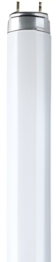 Osram Colored T8 L 15 W/76 FLH1 G13 Osram Colored T8 L 15 W/76 FLH1 G13