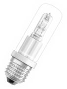 Osram Halolux Ceram Eco E27 205 W Osram Halolux Ceram Eco E27 205 W