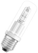 Osram Halolux Ceram Eco E27 70 W Osram Halolux Ceram Eco E27 70 W