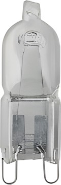 Osram Halopin 66733 ES 33 W G9 Osram Halopin 66733 ES 33 W G9
