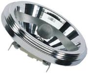 Osram Halospot 111 41832 FL 35 W G53 Osram Halospot 111 41832 FL 35 W G53