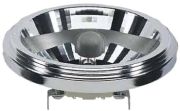 Osram Halospot 111 41835 FL 50 W G53 Osram Halospot 111 41835 FL 50 W G53