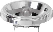 Osram Halospot 111 48832 ES FL 35 W G53 Osram Halospot 111 48832 ES FL 35 W G53