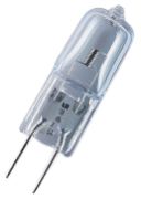 Osram Halostar Eco G4 14 W Osram Halostar Eco G4 14 W