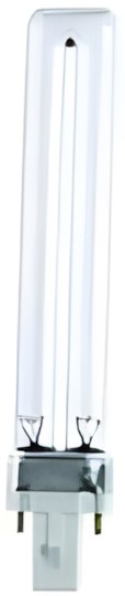 Osram HNS OFR 30 W FLH1 Osram HNS OFR 30 W FLH1