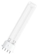 Osram HNS S 11W G23 Osram HNS S 11W G23