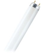 Ledvance Lumilux T8 58W/840 Ledvance Lumilux T8 58W/840
