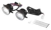 Osram LEDriving FOG PL Silver Osram LEDriving FOG PL Silver