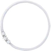 Ledvance Lumilux T5 FC 40 W/830 2GX13 FS1 Ledvance Lumilux T5 FC 40 W/830 2GX13 FS1