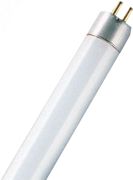 Ledvance Lumilux T5 L 13 W/840 FLH1 Ledvance Lumilux T5 L 13 W/840 FLH1