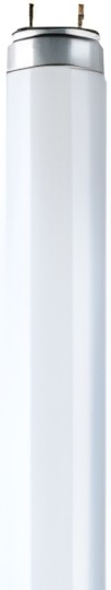 Ledvance Lumilux T8 L 15 W/830 FLH1 Ledvance Lumilux T8 L 15 W/830 FLH1