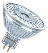Osram MR16 20 WW Osram MR16 20 WW