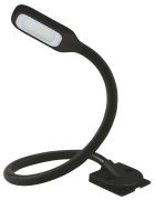 Osram Onyx Copilot L+ Osram Onyx Copilot L+