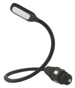 Osram Onyx Copilot M- Osram Onyx Copilot M-