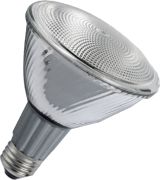 Osram Powerball HCI-PAR20 35 W/830 WDL PB SP E27 FS1 Osram Powerball HCI-PAR20 35 W/830 WDL PB SP E27 FS1