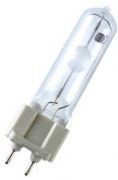 Osram Powerball HCI-T 35 W/942 NDL PB UVS G12 FS1 Osram Powerball HCI-T 35 W/942 NDL PB UVS G12 FS1