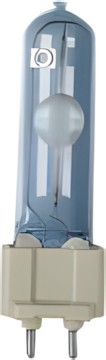 Osram Powerball HCI-T 70 W/830 WDL PB G12 FS1 Osram Powerball HCI-T 70 W/830 WDL PB G12 FS1